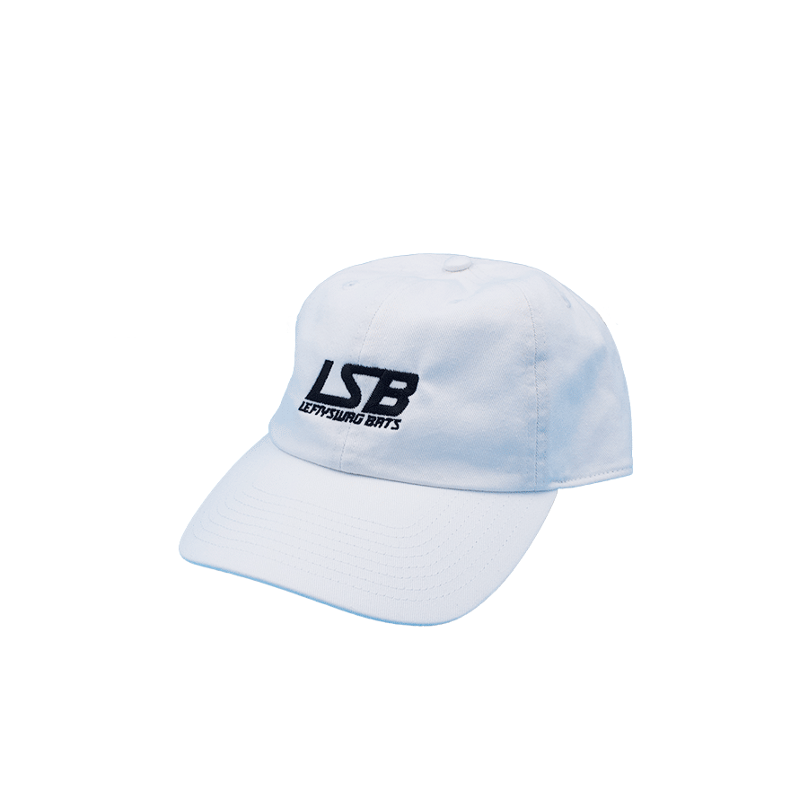 LSB Dad Hat