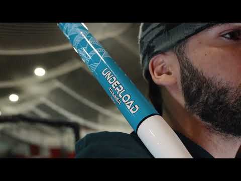 Baseball Bat Speed Training Bats