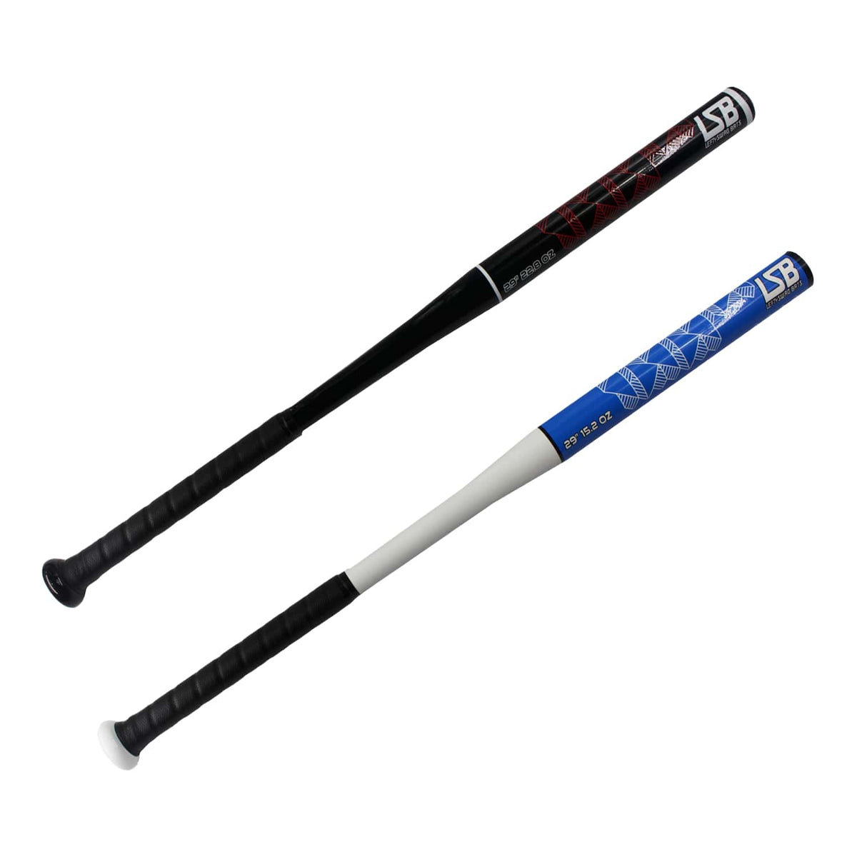 Baseball Bat Speed Training Bats LeftySwag Bats Shop Training Bats
