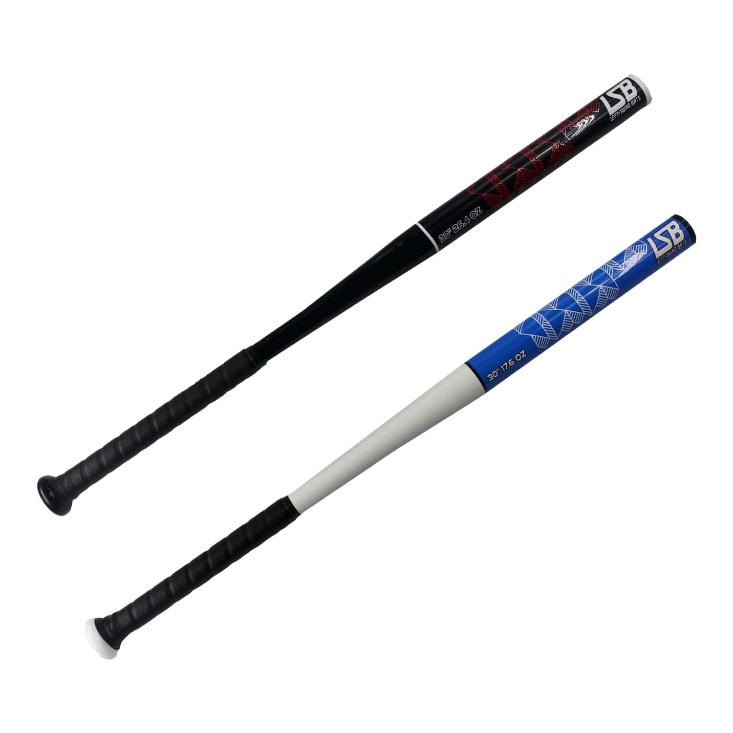 SuperSpeedSlugger baseballBatユース SuperSpeedSlugger baseballBatユース