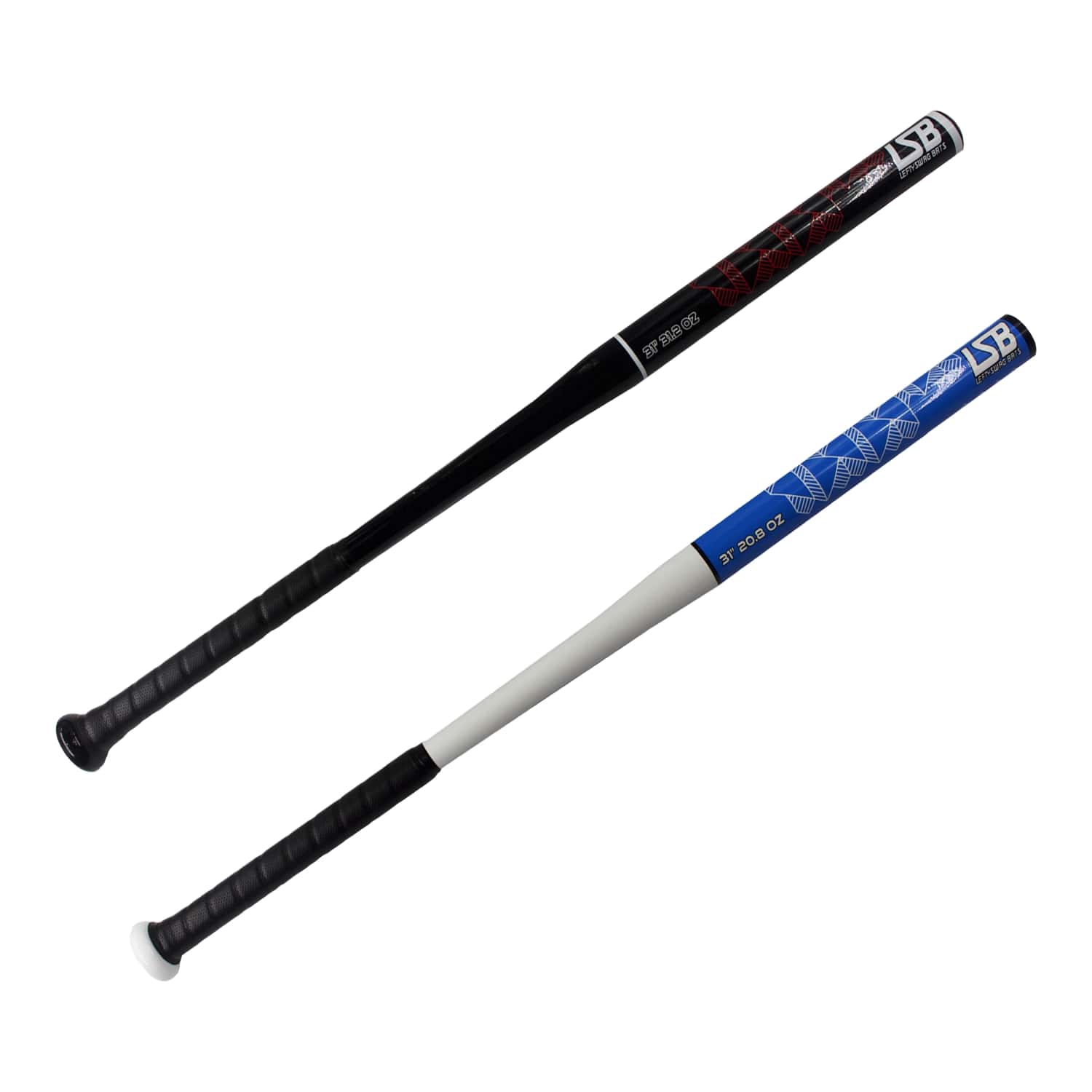 bargundie raleigh ラリー ループタイ colts Browning BAR Safari Tribute Mid Grade 30-06 Springfield 22