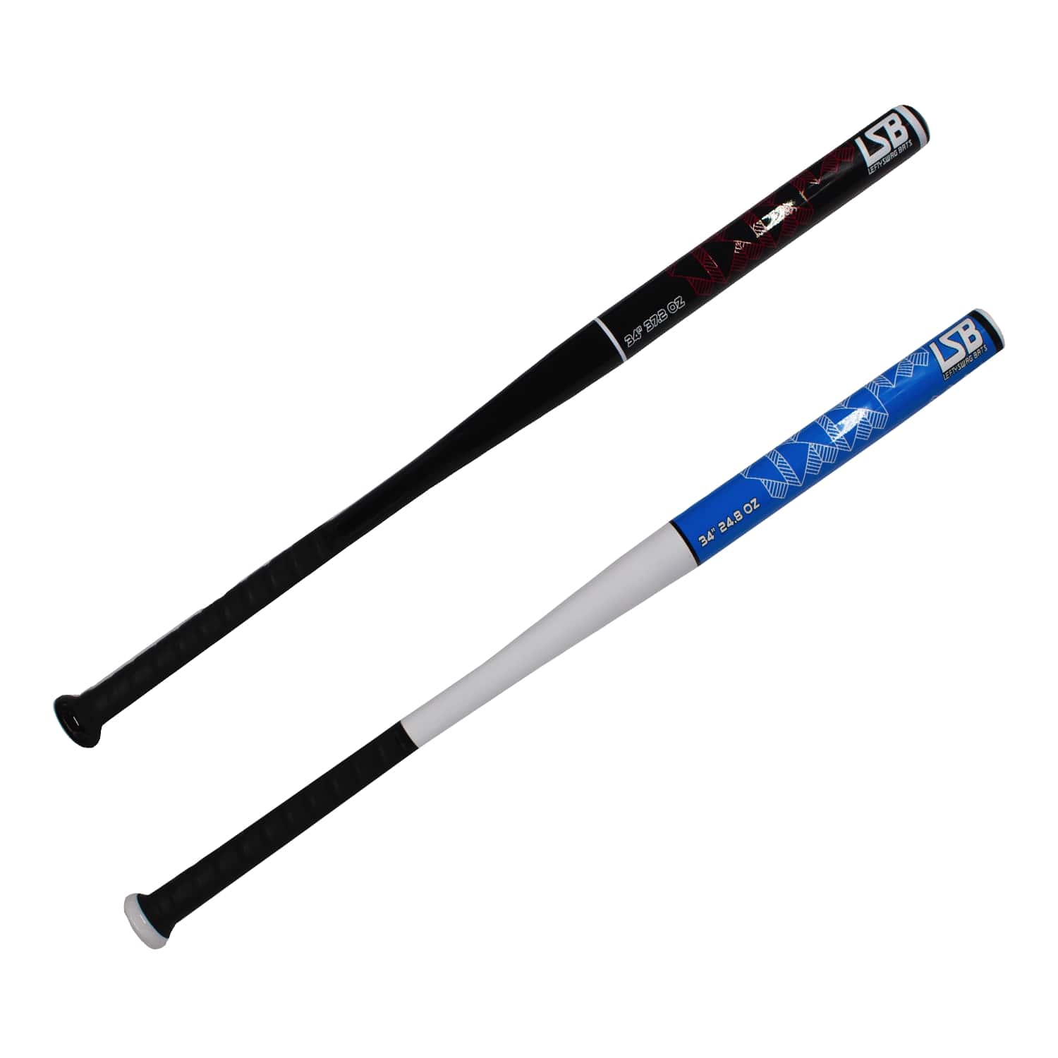 34FBBS.jpg?v=1705429067&width=1445