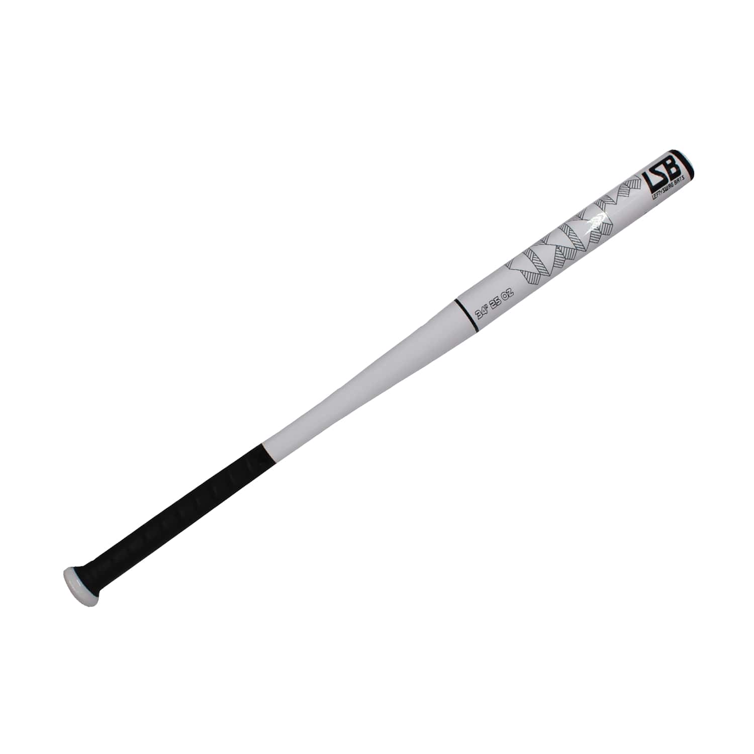 LINHA(リーニア) MSB-35 BIGBAIT CASE "THE FOR 34FFNL.jpg?crop=center&height=