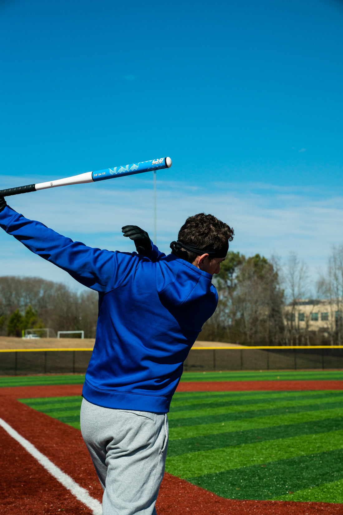 Baseball Bat Speed Training Bats LeftySwag Bats Shop Training Bats