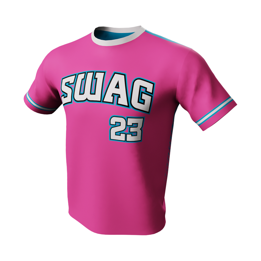 dolphins miami vice jersey