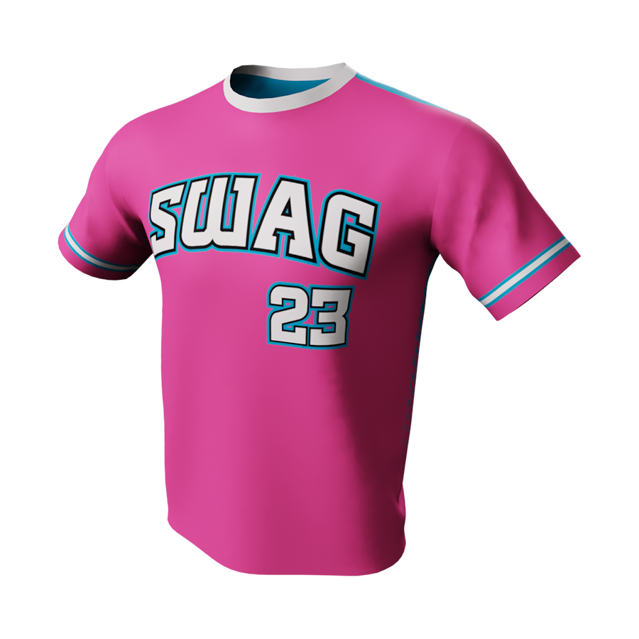 Miami vice jersey hot sale shirt