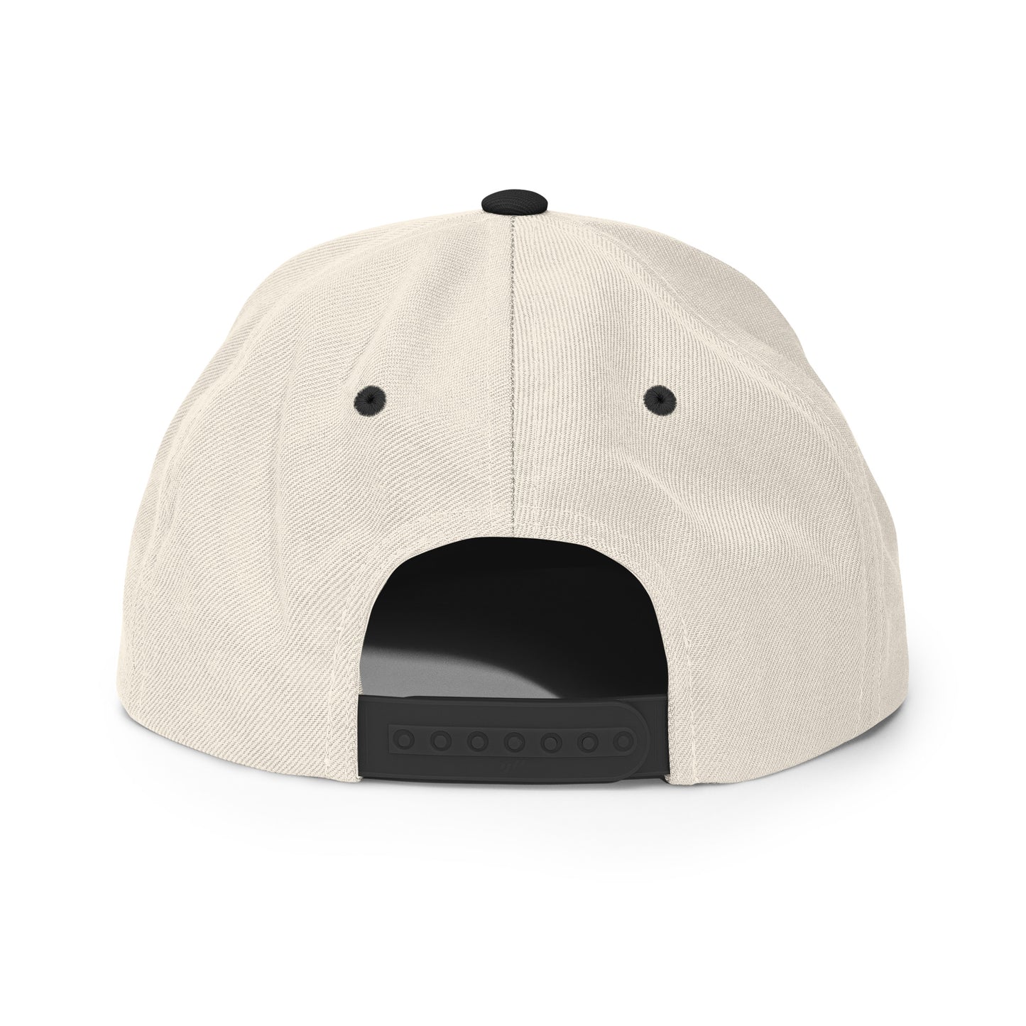 
                  
                    LeftySwag Bats Snapback Hat
                  
                