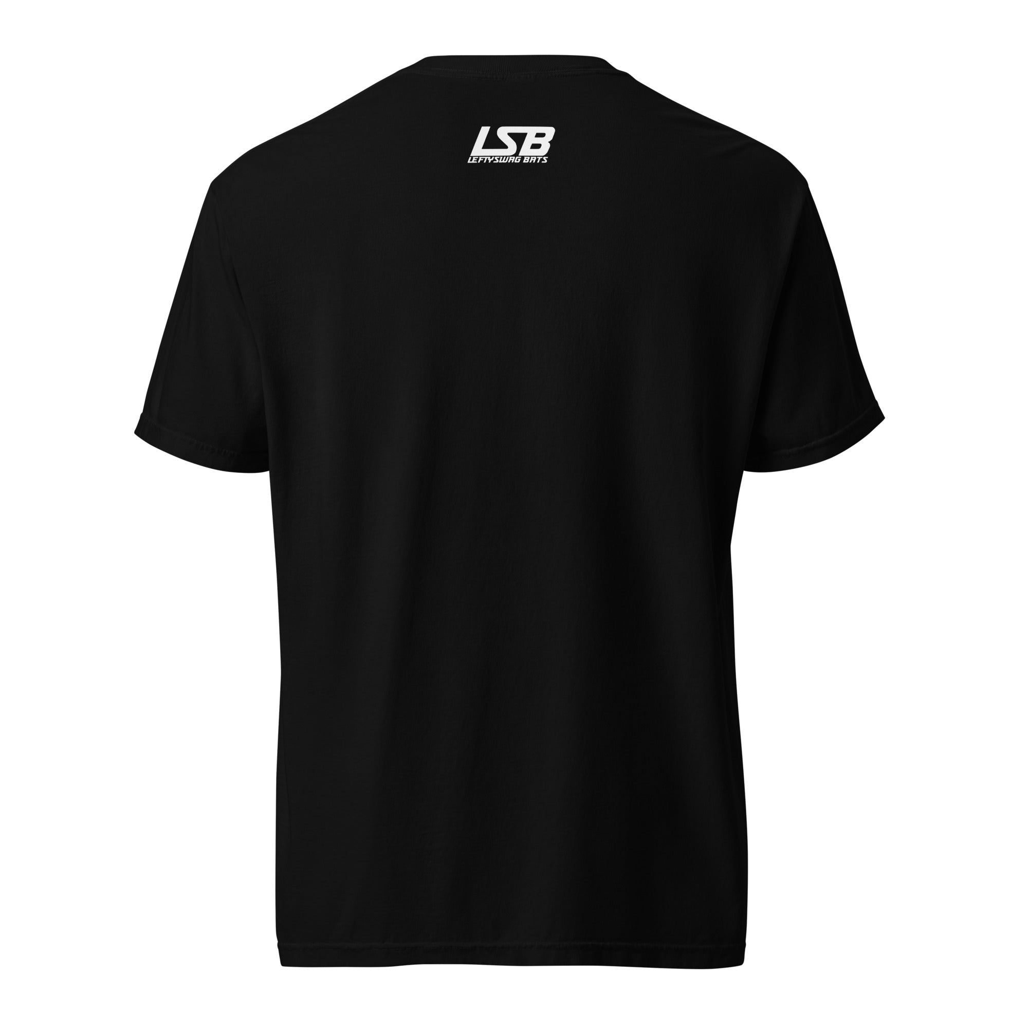 Very Good T-Shirt – LeftySwag Bats