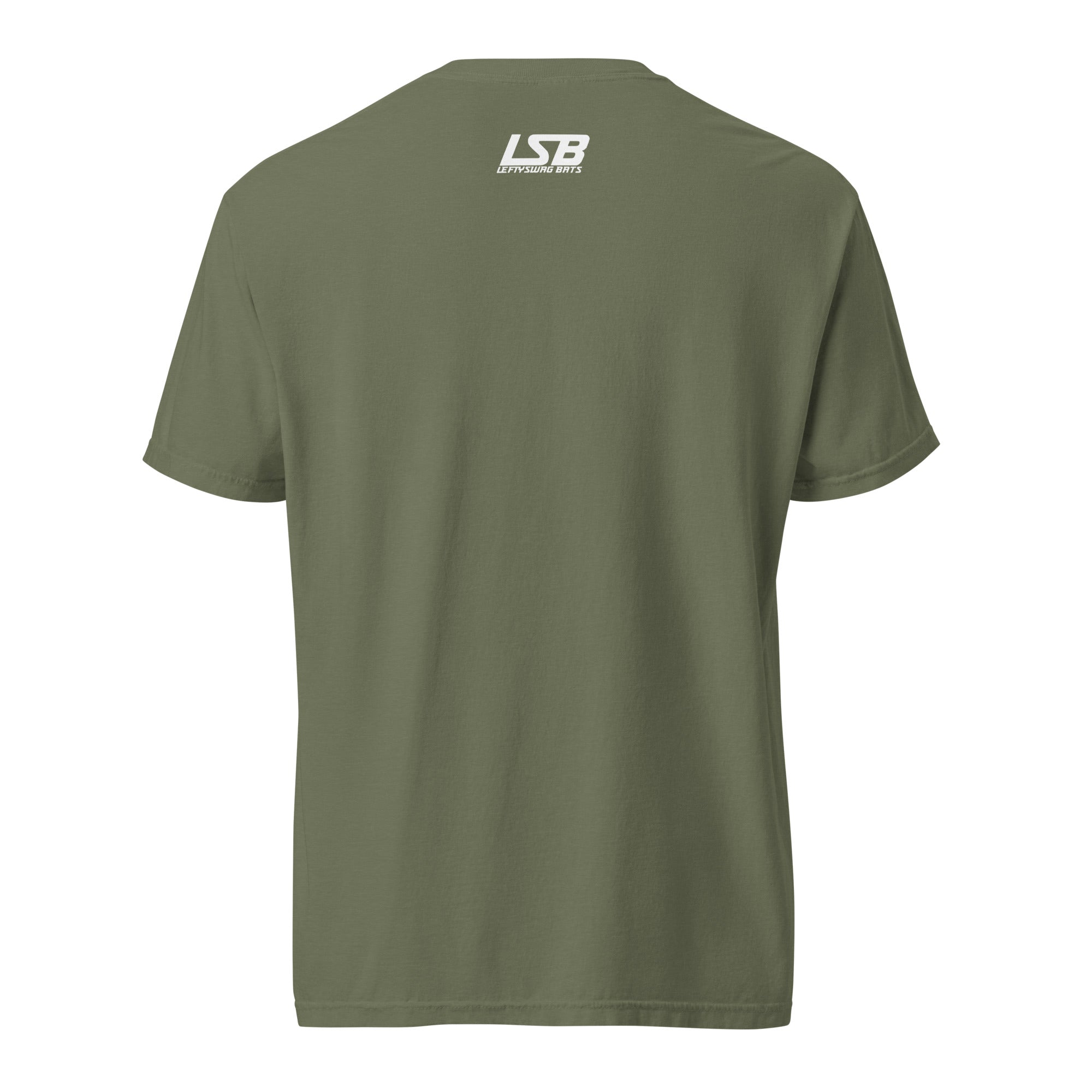 unisex-garment-dyed-