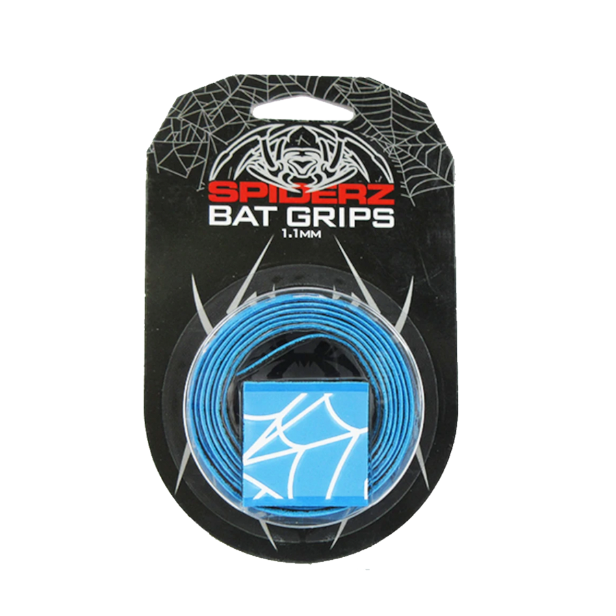 Spiderz Bat Grips LeftySwag Bats Shop Baseball Bat Grips