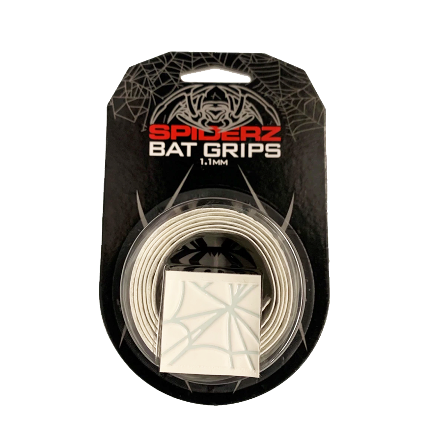 Spiderz Bat Grips LeftySwag Bats Shop Baseball Bat Grips